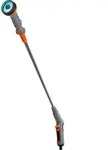 GARDENA Comfort Gie&szlig;stab 18334-20