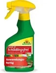 Neudorff Spruzit AF Sch&auml;dlingsfrei 250 ml - biologische Bek&auml;mpfung
