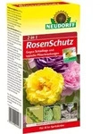 Neudorff 2in1 RosenSchutzmittel - Kombipack gegen Sch&auml;dlinge und Pilzerkrankungen