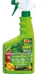 Compo 17313 Duaxo Universal Pilz-frei AF 750 ml