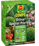 Spezial-Pilzfrei COMPO Ortiva 20 ml