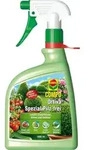 Spezial-Pilzfrei COMPO Ortiva 1000 ml