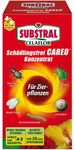 Celaflor Sch&auml;dlingsfrei Careo 250 ml