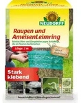 Neudorff Raupen-und AmeisenLeimring 3 m insektizidfrei, stark klebend