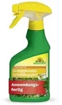Promanal AF Gr&uuml;npflanzen Sch&auml;dlingsFrei Spray gegen Blattl&auml;use & Spinnmilben
