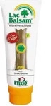 FRUNOL Etisso LacBalsam Wundverschluss 200 g