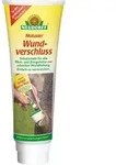 Neudorff Malusan Wundverschluss Pinseltube, 275 ml