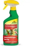 Neudorff Spruzit AF Sch&auml;dlingsfrei 500 ml - biologische Bek&auml;mpfung