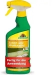 Neudorff Promanal AF Neu gegen Wolll&auml;use Schmierl&auml;use Schildl&auml;use Spinnmilben an