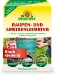 Neudorff Raupen-und AmeisenLeimring 5 m insektizidfrei, stark klebend