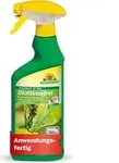 Neudorff Neudosan AF Neu Blattlausfrei 500 ml gegen Blattl&auml;use, Wei&szlig;e Fliegen &