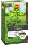 Nachsaat-Rasen COMPO SAAT&reg; 1 Kg 50 m2