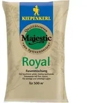 Majestic Royal mit Poa supina, 10 kg