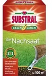 Substral Rasensamen Die Nachsaat 2 kg, f&uuml;r 100 m2
