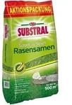 Substral Rasensamen Sport & Spiel 10 kg f&uuml;r 500 m2