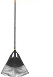 Fiskars Solid Laubbesen XL