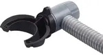 GRAF Regensammler Rapido DN 70-100 - Dunkelgrau