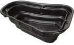 Ubbink START 750 - Fertigteich - HDPE, 750 l