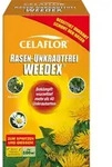 CELAFLOR&reg; Rasen-Unkrautfrei Weedex 100 ml