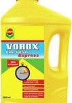 Compo VOROX Unkrautfrei Express 500 ml