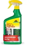 Neudorff Finalsan AF Wege- und FugenRein 1 Liter wirksam in 3 Stunden