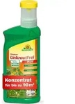 Neudorff Finalsan UnkrautFrei Plus gegen Unkraut Ackerschachtelhalm Giersch Moos