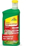 Neudorff Finalsan AF GierschFrei gegen Unkraut, Giersch, Moos, Algen Glyphosatfrei,