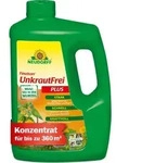 Neudorff Finalsan UnkrautFrei Plus gegen Unkraut Ackerschachtelhalm Giersch Moos