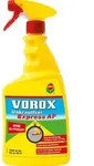 Compo VOROX Unkrautfrei Express AF 1L
