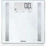 Shape Sense Control 200 - Wei&szlig;