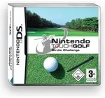 Touch Golf - Birdie Challenge