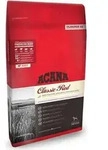 ACANA Classics Red Meat - Trockenfutter f&uuml;r Hunde - 14 5 kg