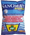 Desinfektionswaschmittel Hygiene 11113 20kg