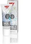 Pflegemittel HEY IMPRA Active-Polish, black, Gr. - - Wei&szlig;