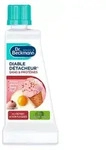 Dr. Beckmann Blut-, Eis-, Eierfleckenentferner 50 ml