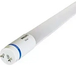 Philips 68708600, 12 W, G13, 1575 lm, 50000 h, Kaltwei&szlig;e