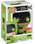 DC Super Heroes - Professor Radium Batman 162 Only AT Glows - Funko Pop! Vinyl Figur
