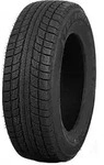 Triangle Winterreifen motorcycle-tyres Snow Lion TR777 ( 205/70 R15 96T )