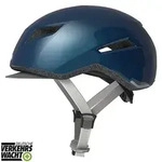Fahrradhelm YADD I S - Blau