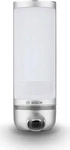Bosch F01U314889, Bosch Smart Home Eyes Au&szlig;enkamera