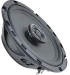 Ground Zero GZIF 6501FX 2-Wege Koaxiallautsprecher 16,6 cm