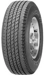 Nexen Sommerreifen motorcycle-tyres Roadian HT ( P215/75 R15 100S 4PR ROWL )