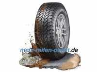 General Tire Grabber AT3 265/65R18 114T FR Sommerreifen ohne Felge