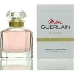 Guerlain Mon, Frauen, 50 ml, Nicht nachf&uuml;llbare Flasche, Spray, #10404 INGREDIENTS: