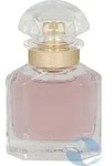 Guerlain Mon, Frauen, 30 ml, Spray, ALCOHOL - PARFUM (FRAGRANCE) - AQUA (WATER) -