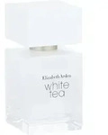 Elizabeth Arden White Tea, Frauen, 30 ml, Nicht nachf&uuml;llbare Flasche,
