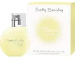 Betty Barclay Pure Pastel Lemon Eau de Toilette Nat. Spray 20 ml