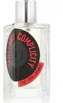Etat Libre D&rsquo;Orange Dangerous Complicity Eau De Parfum 100 ml (unisex)