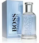 Herrenparf&uuml;m Boss Bottled Tonic Hugo Boss EDT 50 ml