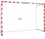 HUDORA Tor Allround 300